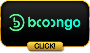 booongo-1