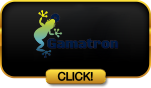 gameatron